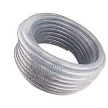 Pressure Pipe